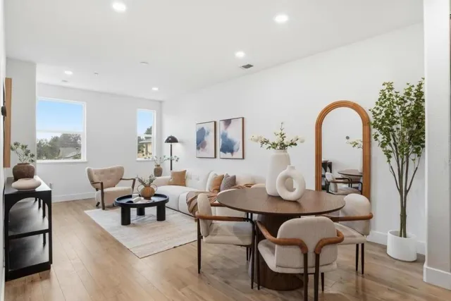 $1,068,000 | 1967 Nevets Lane, San Jose, CA 95133