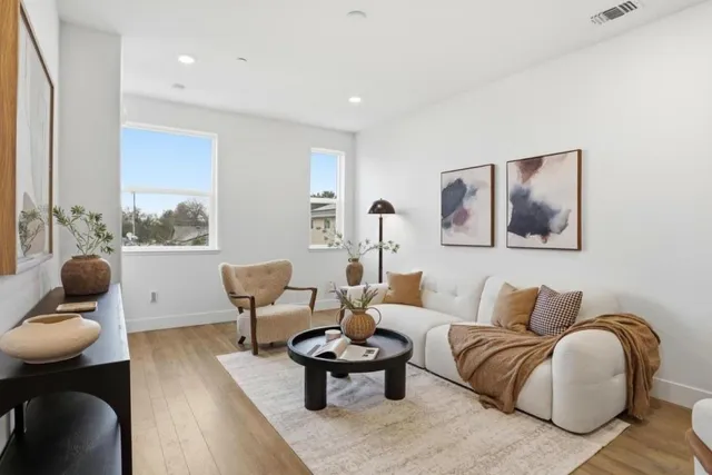 $1,068,000 | 1967 Nevets Lane, San Jose, CA 95133