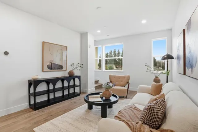 $1,068,000 | 1967 Nevets Lane, San Jose, CA 95133