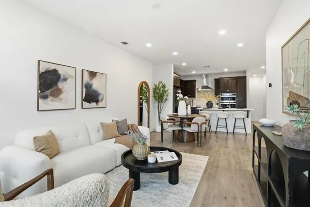 $1,068,000 | 1967 Nevets Lane, San Jose, CA 95133