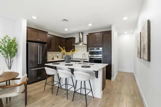 $1,068,000 | 1967 Nevets Lane, San Jose, CA 95133