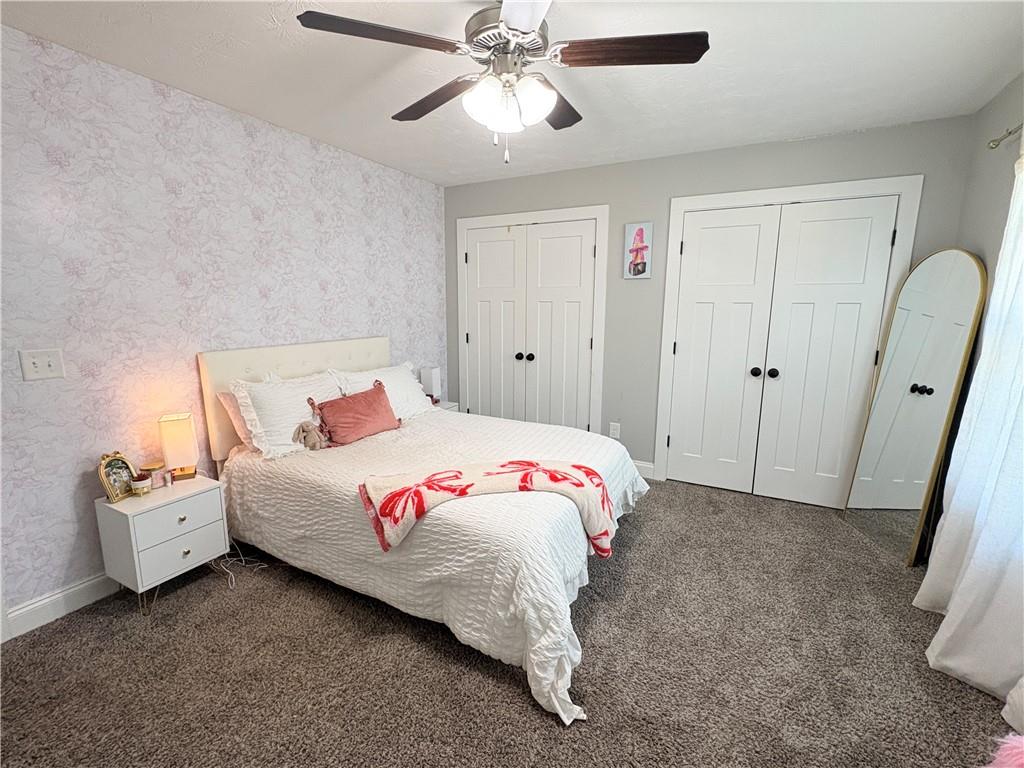 302 Pittman-White Road Smiths Station, AL 36877 - Photo 32 of 48 Gallery Image 32