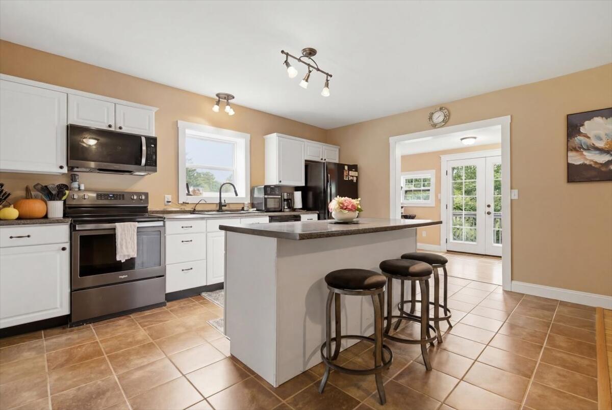 127 Dutton Road China, ME 04358 - Photo 20 of 67