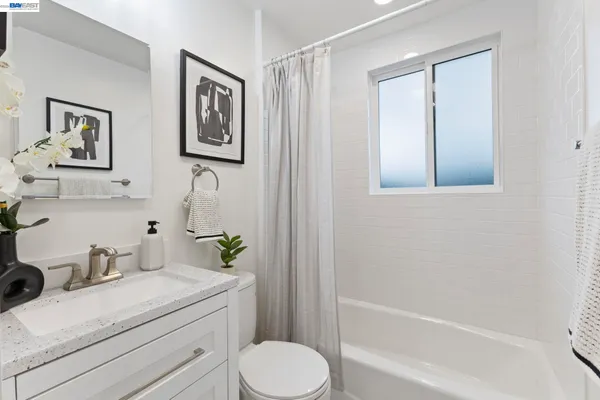 $1,399,000 | 251 Aviador Avenue, Millbrae, CA 94030