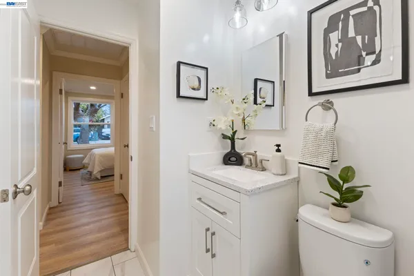 $1,399,000 | 251 Aviador Avenue, Millbrae, CA 94030