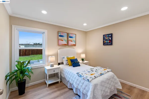 $1,399,000 | 251 Aviador Avenue, Millbrae, CA 94030