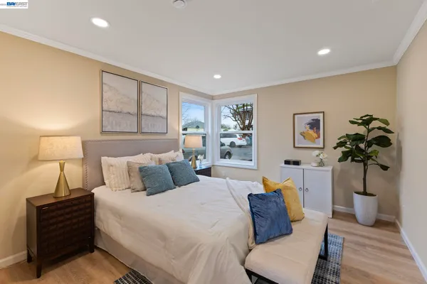 $1,399,000 | 251 Aviador Avenue, Millbrae, CA 94030