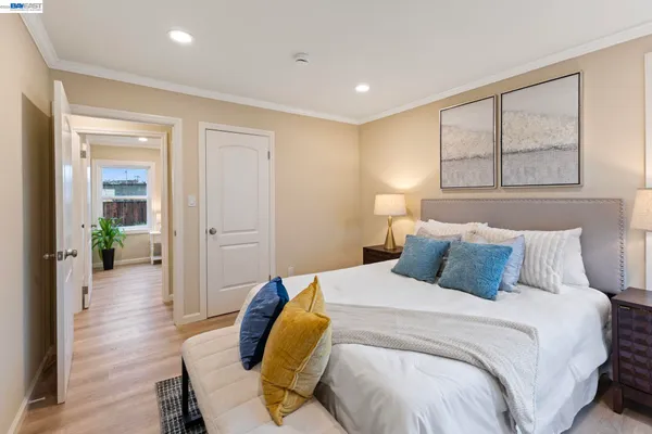 $1,399,000 | 251 Aviador Avenue, Millbrae, CA 94030