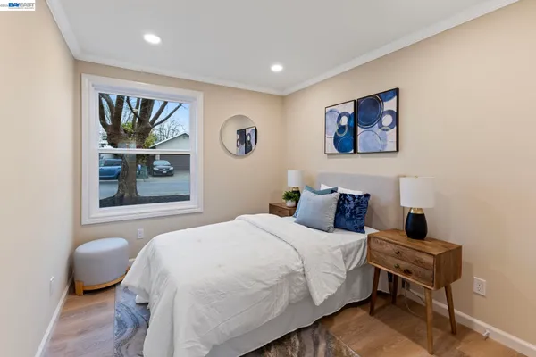 $1,399,000 | 251 Aviador Avenue, Millbrae, CA 94030