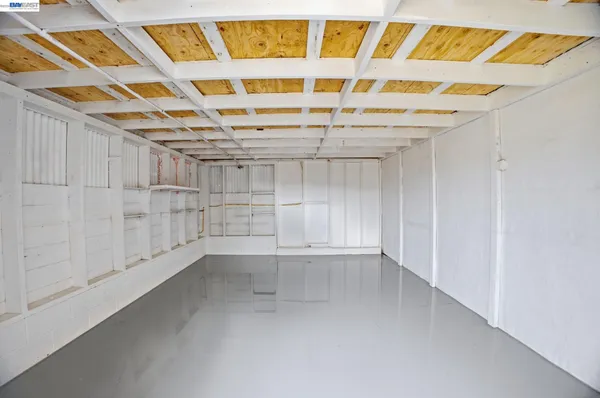 $1,399,000 | 251 Aviador Avenue, Millbrae, CA 94030