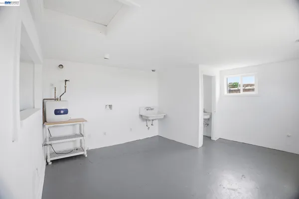 $1,399,000 | 251 Aviador Avenue, Millbrae, CA 94030