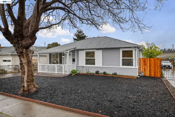 $1,399,000 | 251 Aviador Avenue, Millbrae, CA 94030