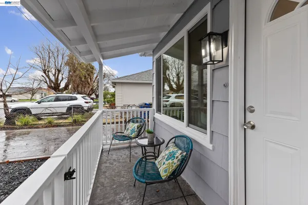 $1,399,000 | 251 Aviador Avenue, Millbrae, CA 94030