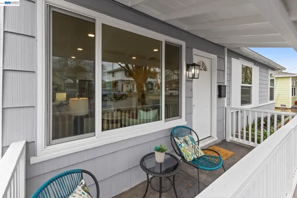 $1,399,000 | 251 Aviador Avenue, Millbrae, CA 94030