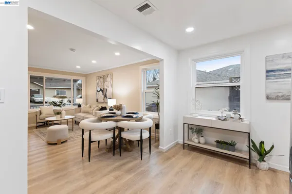 $1,399,000 | 251 Aviador Avenue, Millbrae, CA 94030