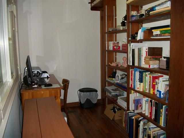 224 Sinclair Road, Unit 2 Tallahassee, FL 32312 - Photo 11 of 25 Gallery Image 11
