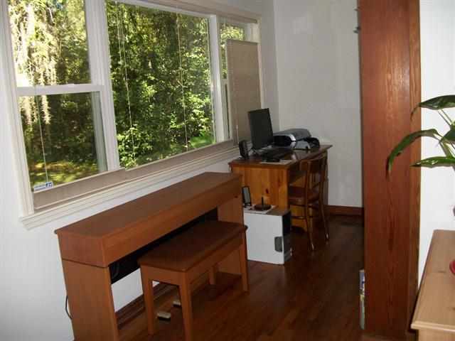 224 Sinclair Road, Unit 2 Tallahassee, FL 32312 - Photo 12 of 25 Gallery Image 12