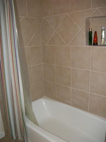 224 Sinclair Road, Unit 2 Tallahassee, FL 32312 - Photo 13 of 25 Gallery Image 13