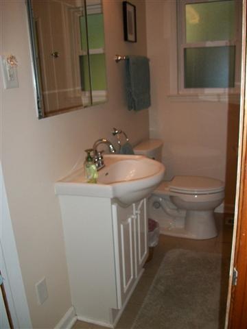 224 Sinclair Road, Unit 2 Tallahassee, FL 32312 - Photo 14 of 25 Gallery Image 14