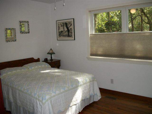 224 Sinclair Road, Unit 2 Tallahassee, FL 32312 - Photo 15 of 25 Gallery Image 15