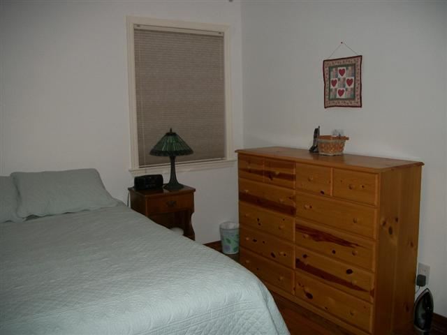 224 Sinclair Road, Unit 2 Tallahassee, FL 32312 - Photo 16 of 25 Gallery Image 16