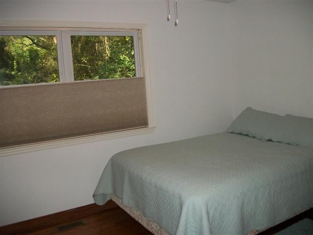 224 Sinclair Road, Unit 2 Tallahassee, FL 32312 - Photo 17 of 25 Gallery Image 17