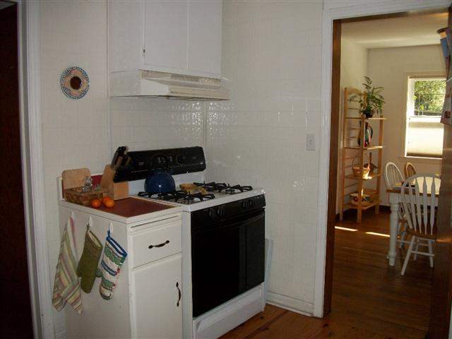 224 Sinclair Road, Unit 2 Tallahassee, FL 32312 - Photo 18 of 25 Gallery Image 18