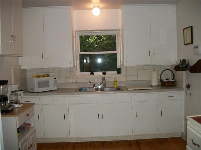224 Sinclair Road, Unit 2 Tallahassee, FL 32312 - Photo 19 of 25 Gallery Image 19