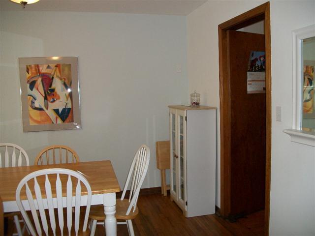 224 Sinclair Road, Unit 2 Tallahassee, FL 32312 - Photo 20 of 25 Gallery Image 20