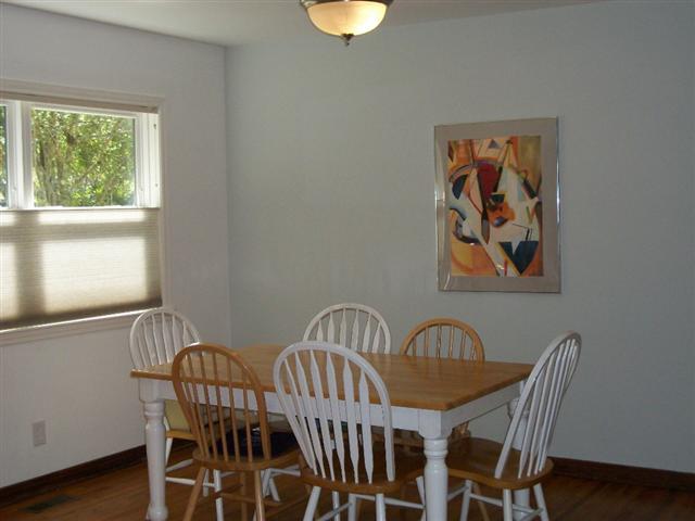 224 Sinclair Road, Unit 2 Tallahassee, FL 32312 - Photo 21 of 25 Gallery Image 21