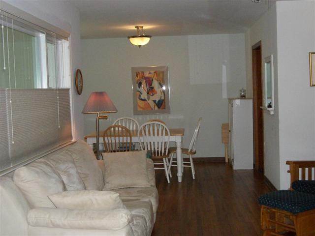 224 Sinclair Road, Unit 2 Tallahassee, FL 32312 - Photo 22 of 25 Gallery Image 22