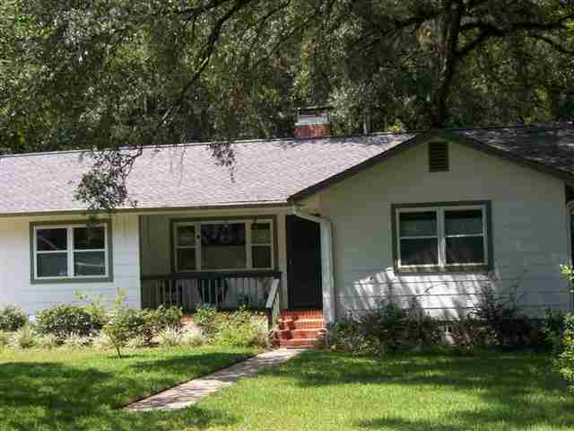 224 Sinclair Road, Unit 2 Tallahassee, FL 32312 - Photo 23 of 25 Gallery Image 23