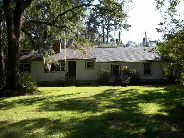 224 Sinclair Road, Unit 2 Tallahassee, FL 32312 - Photo 25 of 25 Gallery Image 25