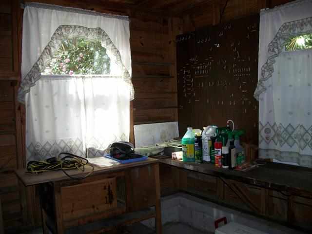 224 Sinclair Road, Unit 2 Tallahassee, FL 32312 - Photo 8 of 25 Gallery Image 8