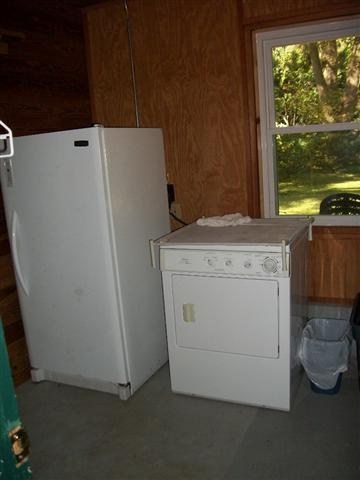 224 Sinclair Road, Unit 2 Tallahassee, FL 32312 - Photo 9 of 25 Gallery Image 9