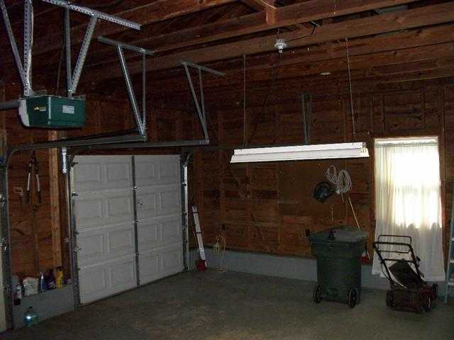 224 Sinclair Road, Unit 2 Tallahassee, FL 32312 - Photo 10 of 25 Gallery Image 10