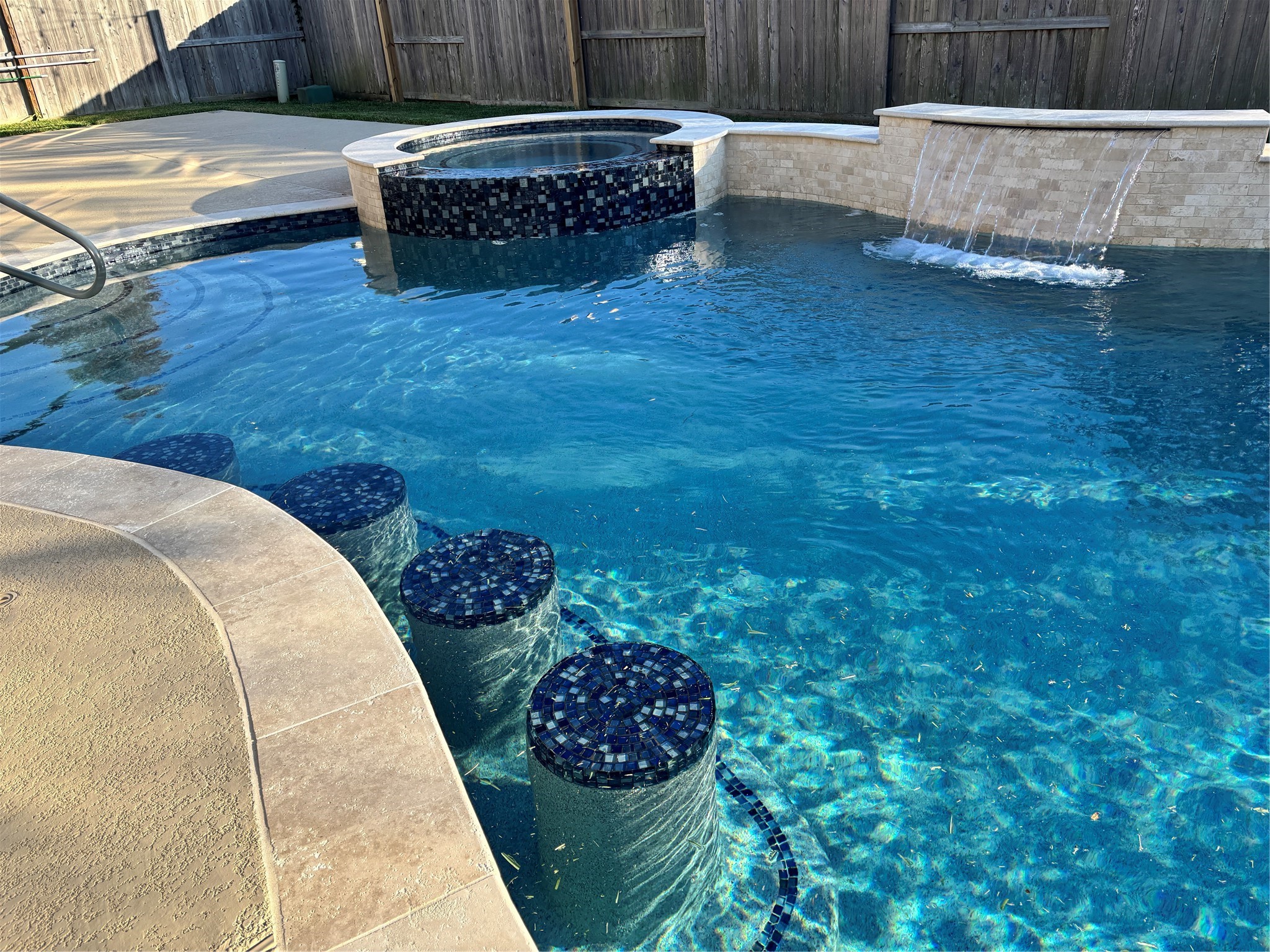 13506 Breakwater Path Loop Houston, TX 77044 - Photo 30 of 42