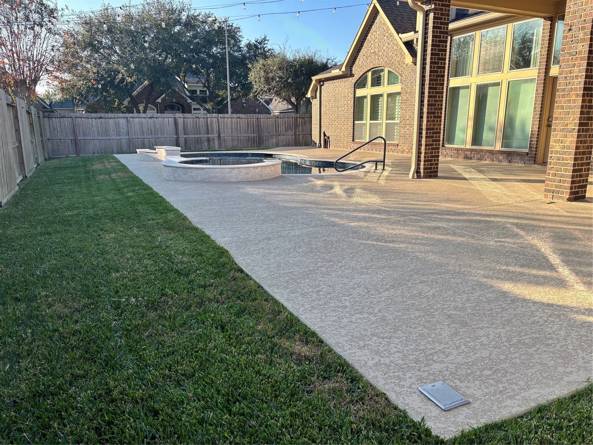 13506 Breakwater Path Loop Houston, TX 77044 - Photo 31 of 42