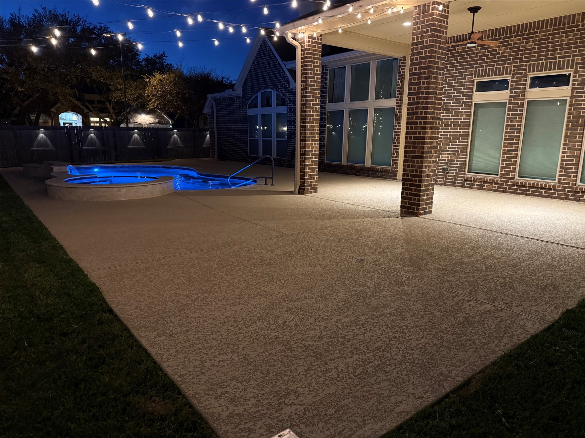 13506 Breakwater Path Loop Houston, TX 77044 - Photo 34 of 42