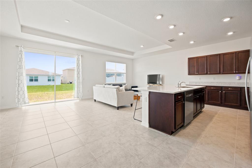 7227 Southwest 58th Place Road Ocala, FL 34474 - Photo 4 of 38