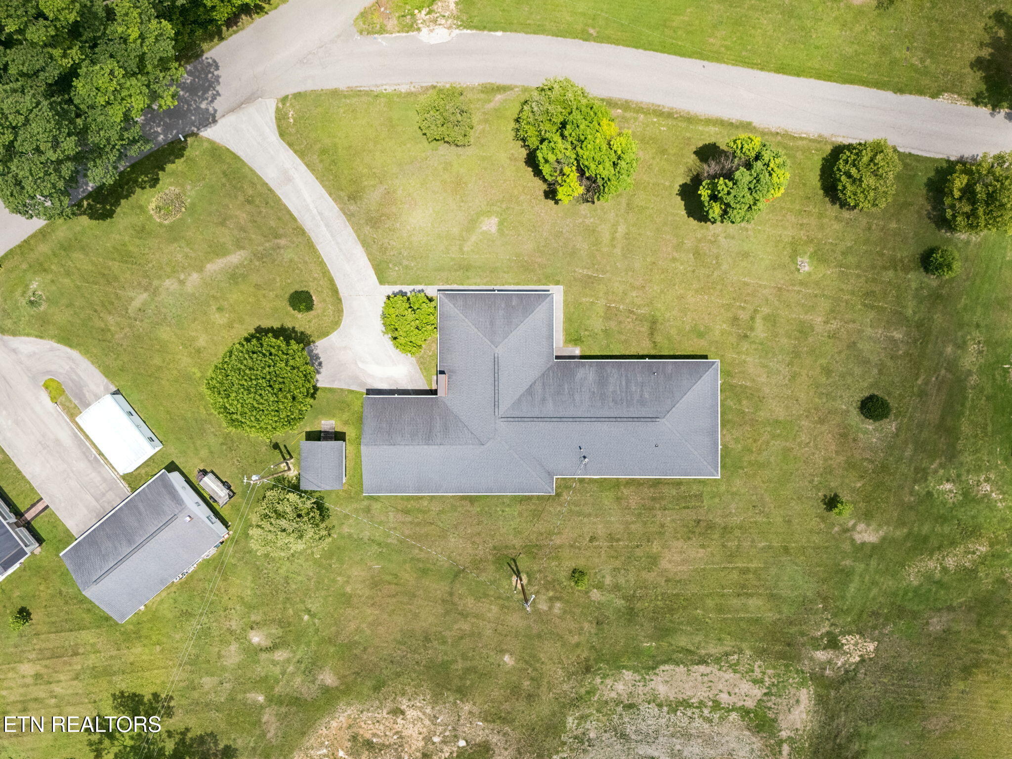 147 Meredith Road La Follette, TN 37766 - Photo 40 of 41 47-147 Meredith Rd - 047