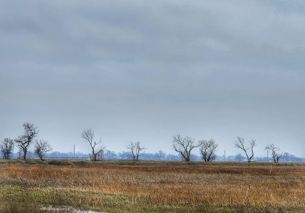 $110,000 | 20 Airport Road, Lincoln, CA 95648