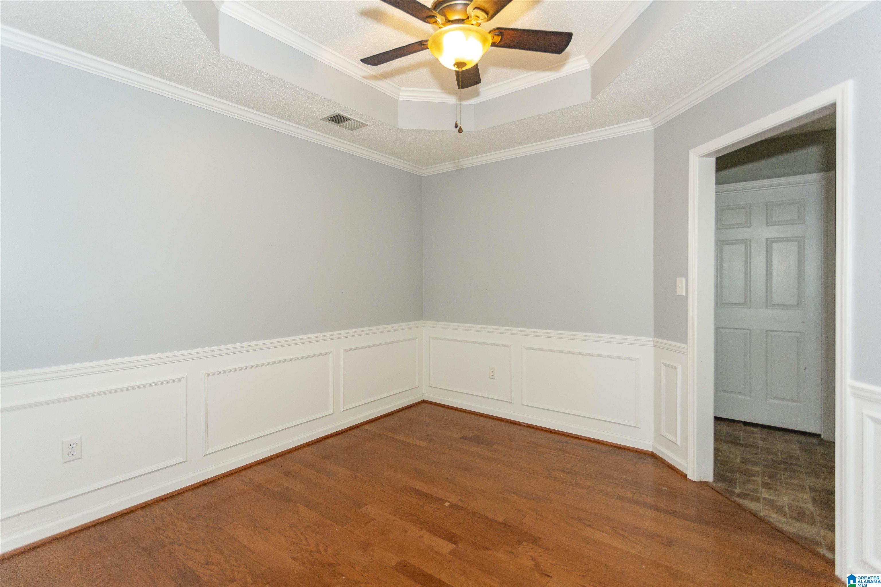 200 Greenfield Lane Alabaster, AL 35007 - Photo 11 of 37