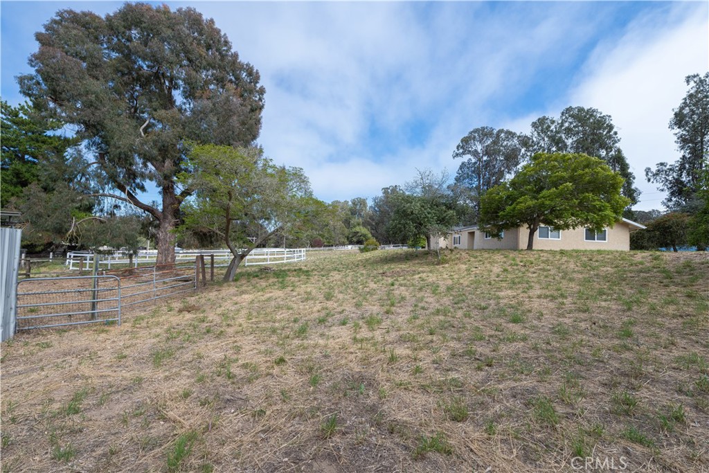 688 Ralcoa Way Arroyo Grande, CA 93420 - Photo 35 of 38