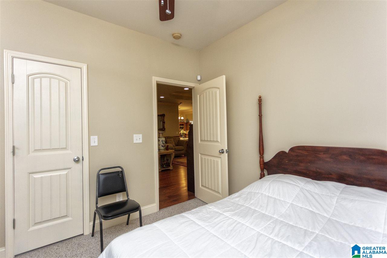 116 Cottage Lane Lincoln, AL 35096 - Photo 24 of 35