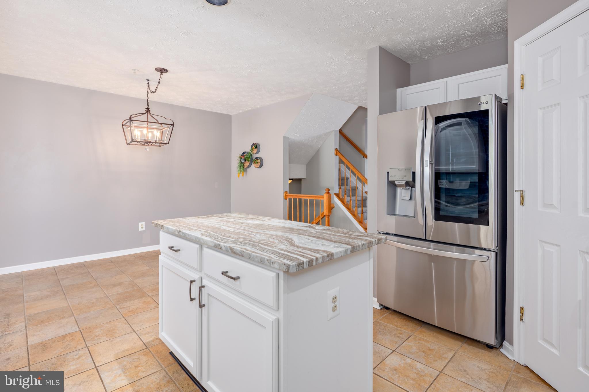 2164 Kyle Green Road Abingdon, MD 21009 - Photo 13 of 44 Gallery Image 13