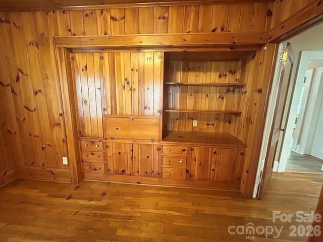 112 3rd Street Northeast Conover, NC 28613 - Photo 26 of 29