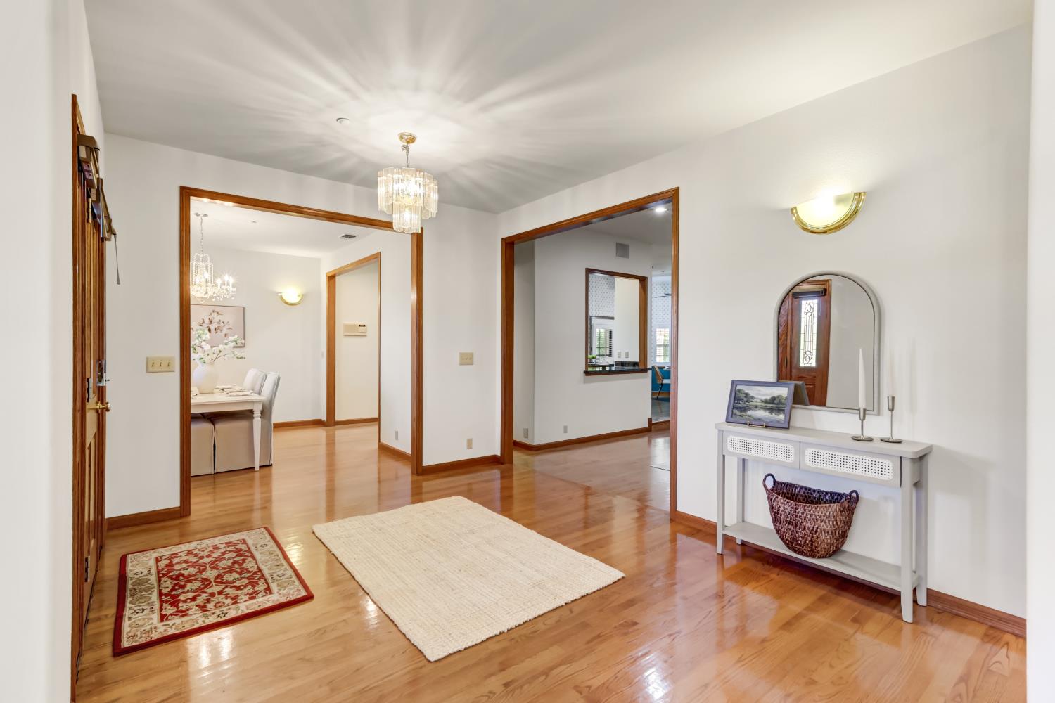 12040 Green Road South, Unit SOUTH Wilton, CA 95693 - Photo 25 of 74