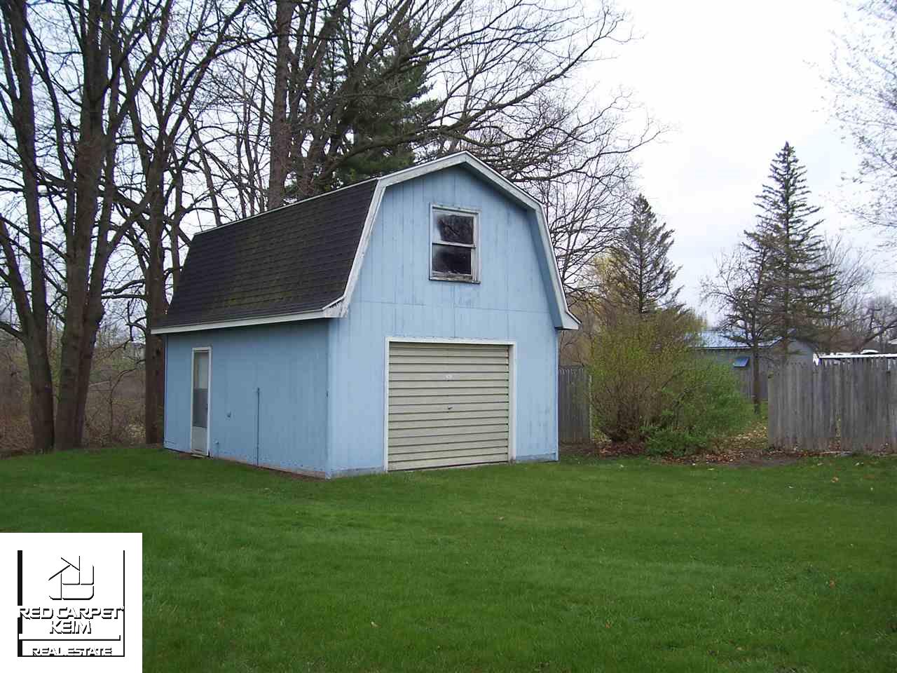 3233 North Genesee Road Flint, MI 48506 - Photo 38 of 53
