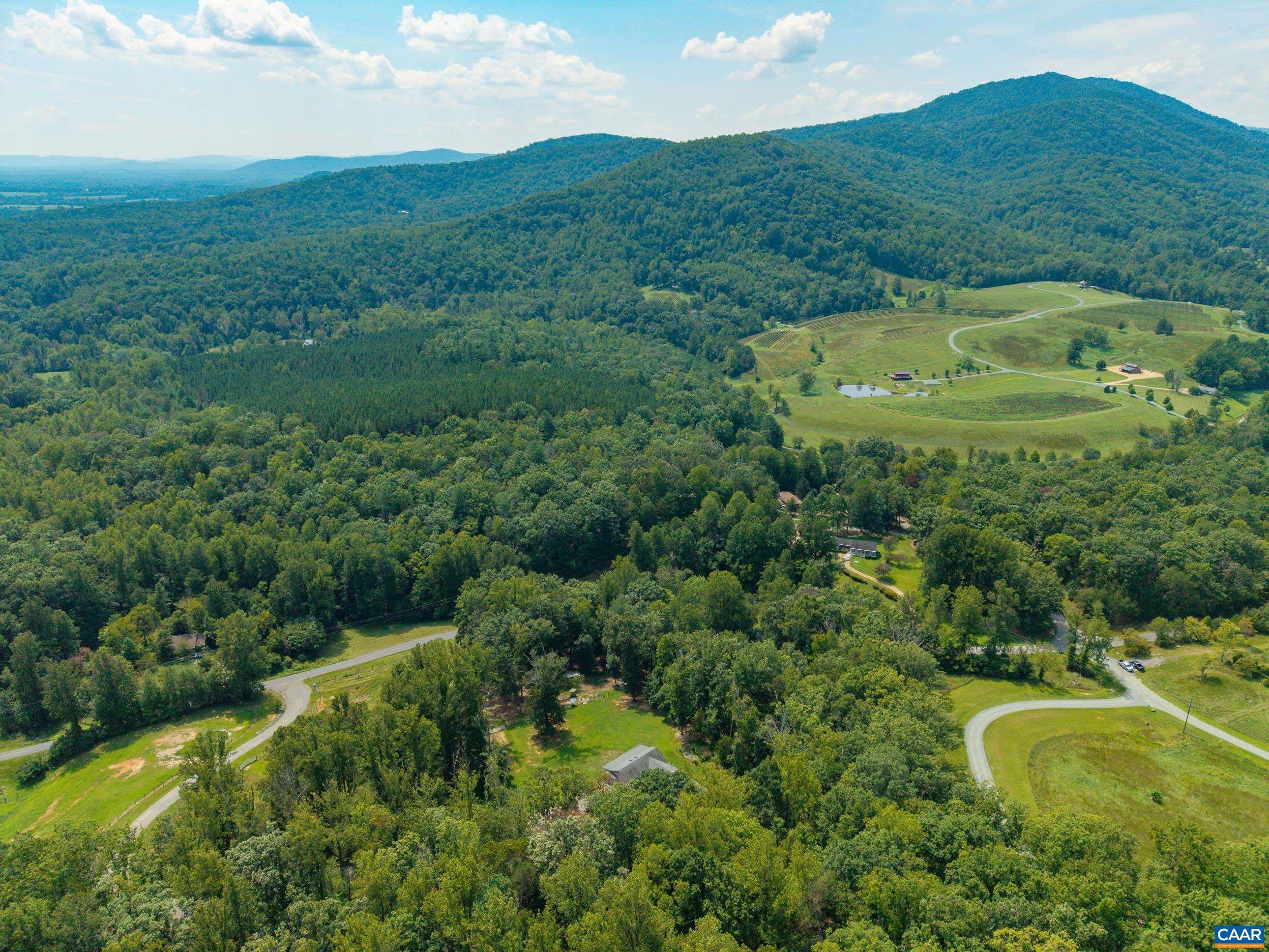 6864 Free Union Road Free Union, VA 22940 - Photo 20 of 35 Gallery Image 20